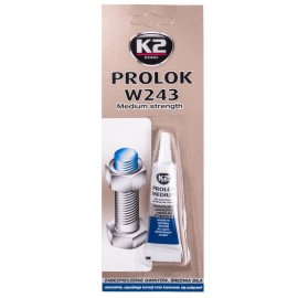 ΚΟΛΛΑ ΣΠΕΙΡΩΜΑΤΩΝ K2 PROLOK MEDIUM 6ml