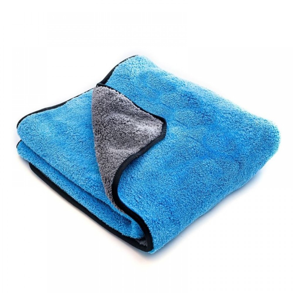 ΠΕΤΣΕΤΑ MICROFIBER K2 60x90cm