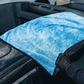 ΠΕΤΣΕΤΑ MICROFIBER K2 60x90cm