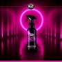 ΥΓΡΟ ΚΕΡΙ K2 SPECTRUM PRO 1LT