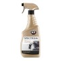 ΥΓΡΟ ΚΕΡΙ K2 SPECTRUM 700ml