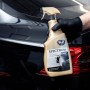 ΥΓΡΟ ΚΕΡΙ K2 SPECTRUM 700ml