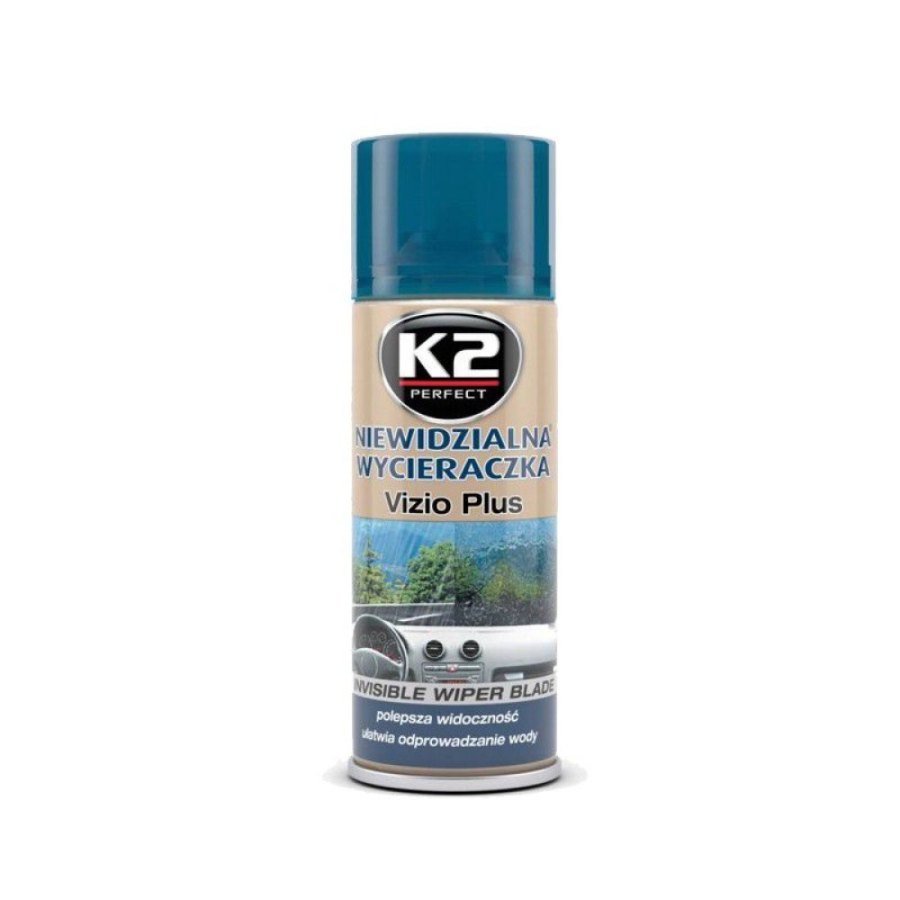 ΒΕΛΤΙΩΤΙΚΟ ΣΠΡΕΥ ΟΡΑΤΟΤΗΤΑΣ K2 200ML