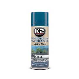 ΒΕΛΤΙΩΤΙΚΟ ΣΠΡΕΥ ΟΡΑΤΟΤΗΤΑΣ K2 200ML