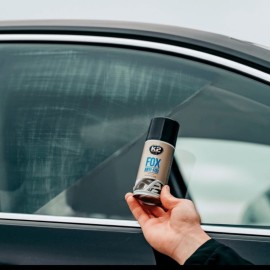 ΑΝΤΙΘΑΜΒΩΤΙΚΟ ΣΠΡΕΥ K2 FOX 150ml