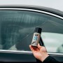 ΑΝΤΙΘΑΜΒΩΤΙΚΟ ΣΠΡΕΥ K2 FOX 150ml