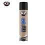 ΣΠΡΕΥ ΣΙΛΙΚΟΝΗΣ K2 SIL 300ml