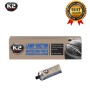 ΑΛΟΙΦΗ ΓΙΑ ΞΕΘΑΜΠΩΜΑ ΦΑΝΑΡΙΩΝ K2 60gr