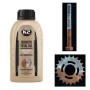 ΑΝΤΙΣΚΩΡΙΑΚΟ ΤΖΕΛ K2 250ml