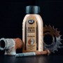 ΑΝΤΙΣΚΩΡΙΑΚΟ ΤΖΕΛ K2 250ml