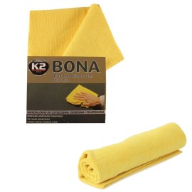 ΠΑΝΙ MICROFIBER K2 BONA 40x40cm