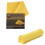 ΠΑΝΙ MICROFIBER K2 BONA 40x40cm
