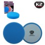 ΣΦΟΥΓΓΑΡΙ ΓΥΑΛΙΣΜΑΤΟΣ ΑΛΟΙΦΑΔΟΡΟΥ K2 150x25mm