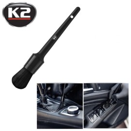 ΒΟΥΡΤΣΑΚΙ-ΠΙΝΕΛΟ ΚΑΘΑΡΙΣΜΟΥ K2 Φ31mm