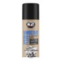 ΑΙΘΕΡΑΣ ΕΚΚΙΝΗΣΗΣ ΚΙΝΗΤΗΡΑ Κ2 400ml
