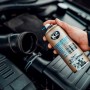 ΑΙΘΕΡΑΣ ΕΚΚΙΝΗΣΗΣ ΚΙΝΗΤΗΡΑ Κ2 400ml
