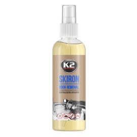 ΥΓΡΟ ΑΠΟΜΑΚΡΥΝΣΗΣ ΟΣΜΩΝ K2 SKIRON