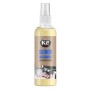 ΥΓΡΟ ΑΠΟΜΑΚΡΥΝΣΗΣ ΟΣΜΩΝ K2 SKIRON