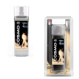 ΑΡΩΜΑΤΙΚΟ ΣΠΡΕΥ K2 COSMO ΒΑΝΙΛΙΑ 50ml