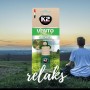 ΑΡΩΜΑΤΙΚΟ ΒΑΖΑΚΙ ΠΡΑΣΙΝΟ ΤΣΑΙ K2 VENTO 8ml
