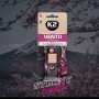 ΑΡΩΜΑΤΙΚΟ ΒΑΖΑΚΙ ORIENTAL OPIUM K2 VENTO 8ml