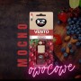 ΑΡΩΜΑΤΙΚΟ ΒΑΖΑΚΙ CHERRY K2 VENTO 8ml