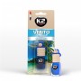 ΑΡΩΜΑΤΙΚΟ ΒΑΖΑΚΙ PARADISE K2 VENTO 8ml