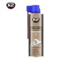 ΑΝΤΙΣΚΩΡΙΑΚΟ ΣΠΡΕΥ K2 VULCAN 500ML