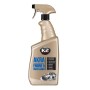 ΚΑΘΑΡΙΣΤΙΚΟ ΜΗΧΑΝΗΣ K2 AKRA 770ml