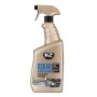 ΥΓΡΟ ΚΑΘΑΡΙΣΜΟΥ ΕΣΩΤΕΡΙΚΩΝ ΠΛΑΣΤΙΚΩΝ K2 OSKAR 770ML