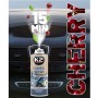 ΚΑΘΑΡΙΣΤΙΚΟ A/C K2 KLIMA FRESH CHERRY 150ml
