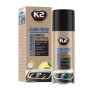 ΚΑΘΑΡΙΣΤΙΚΟ A/C K2 KLIMA FRESH LEMON 150ml