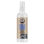 ΓΥΑΛΙΣΤΙΚΟ-ΠΡΟΣΤΑΤΕΥΤΙΚΟ K2 POLO 250ml