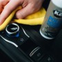ΓΥΑΛΙΣΤΙΚΟ-ΠΡΟΣΤΑΤΕΥΤΙΚΟ K2 POLO 250ml