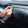 ΓΥΑΛΙΣΤΙΚΟ-ΠΡΟΣΤΑΤΕΥΤΙΚΟ K2 POLO 250ml