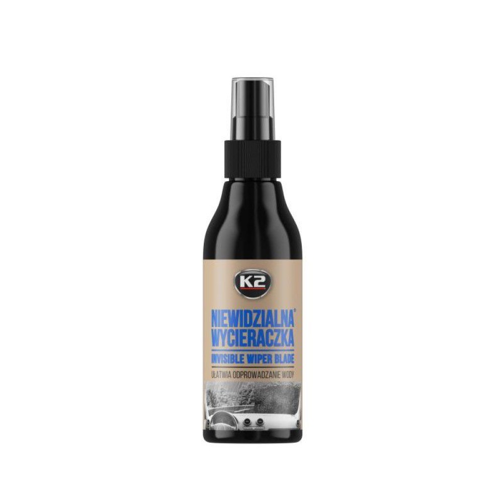 ΒΕΛΤΙΩΤΙΚΟ ΟΡΑΤΟΤΗΤΑΣ K2 150ML