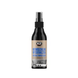 ΒΕΛΤΙΩΤΙΚΟ ΟΡΑΤΟΤΗΤΑΣ K2 150ML