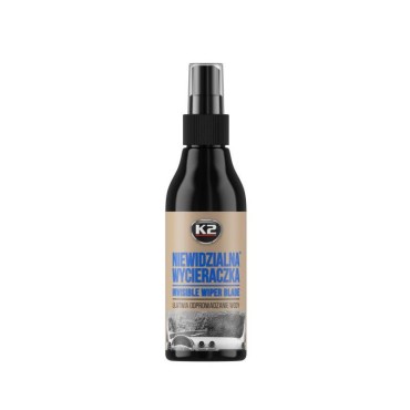 ΒΕΛΤΙΩΤΙΚΟ ΟΡΑΤΟΤΗΤΑΣ K2 150ML