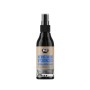 ΒΕΛΤΙΩΤΙΚΟ ΟΡΑΤΟΤΗΤΑΣ K2 150ML