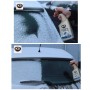 ΑΝΤΙΠΑΓΩΤΙΚΟ ΠΑΡΜΠΡΙΖ K2 ALASKA -60C 700ml