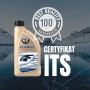 ΑΝΤΙΠΑΓΩΤΙΚΟ ΠΑΡΜΠΡΙΖ K2 CLAREN -80C 1LT