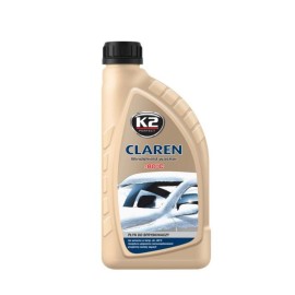ΑΝΤΙΠΑΓΩΤΙΚΟ ΠΑΡΜΠΡΙΖ K2 CLAREN -80C 1LT
