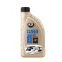 ΑΝΤΙΠΑΓΩΤΙΚΟ ΠΑΡΜΠΡΙΖ K2 CLAREN -22C 1LT