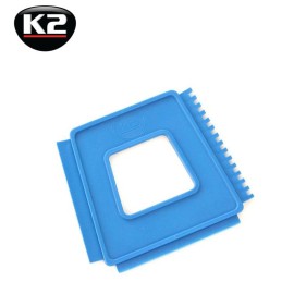 ΞΥΣΤΡΑ ΧΙΟΝΙΟΥ K2