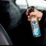 ΑΡΩΜΑΤΙΚΟ ΣΠΡΕΥ K2 BLUE OCEAN 250ml