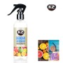 ΑΡΩΜΑΤΙΚΟ ΣΠΡΕΥ K2 ΕΣΠΕΡΙΔΟΕΙΔΗ 250ml