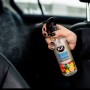 ΑΡΩΜΑΤΙΚΟ ΣΠΡΕΥ K2 ΕΣΠΕΡΙΔΟΕΙΔΗ 250ml