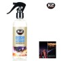 ΑΡΩΜΑΤΙΚΟ ΣΠΡΕΥ K2 FAHREN 250ml