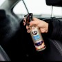 ΑΡΩΜΑΤΙΚΟ ΣΠΡΕΥ K2 FAHREN 250ml