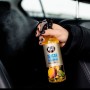 ΑΡΩΜΑΤΙΚΟ ΣΠΡΕΥ K2 ΛΕΜΟΝΙ 250ml